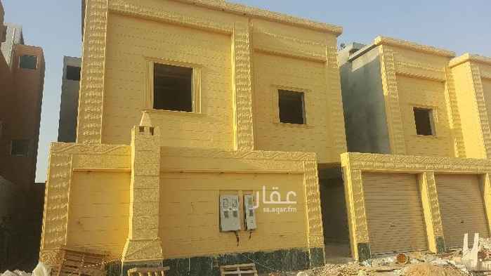 1600137 درج صالة وشقتين مساحة ٣٣٦م عليها مليون ومائة الف ريال