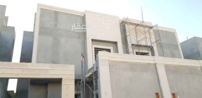 1754139 فيلا دبلكس مكونة من درج صالة بالكامل مساحة ٢٢٠ م عليها ٧٩٠ الف ريال جنوبية ع المخطط وعالواقع شرقية بحي الحزم
الفلة عليها كافة انواع الضمانات
نقبل جميع البنوك ولدينا حلول تمويلية وتسديد مديونيات لدى جميع البنوك