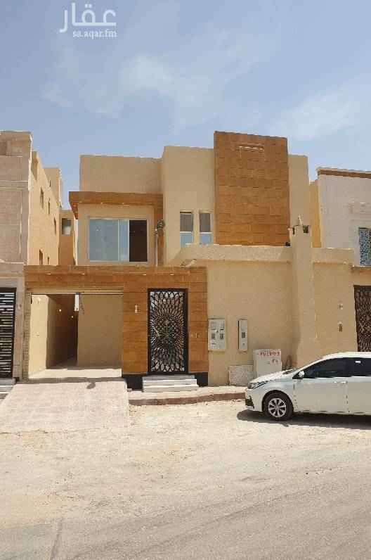 1758273 فيلا مكونة من درج صالة وشقتين مساحة ٣٦٠ م عليها مليون ومية و خمسين الف ريال
واجهه غربية
الفلة عليها كافة انواع الضمانات من كهرباء وسباكة وعوازل
نقبل جميع البنوك ولدينا حلول تمويلية وتسديد مديونيات