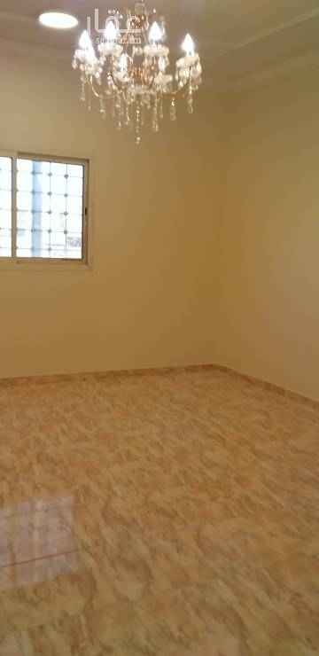 1694445 دور علوي ٥وصاله مطبخ راكب قرطبه الغربيه مربع سابك قريب من جامع الامير سلطان بن فهد
للتواصل 0580581687
0502030582