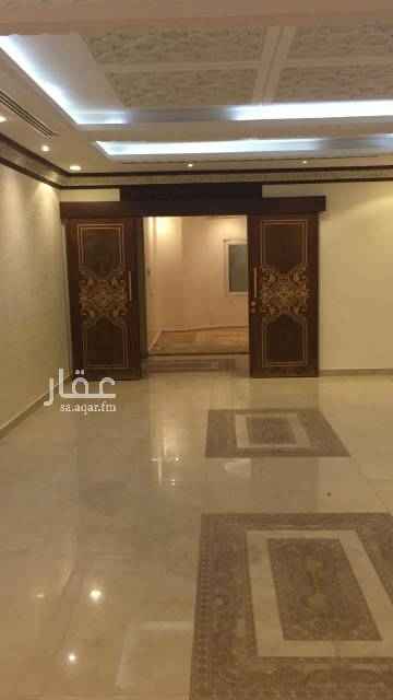 1703927 فلتين مع بعض بي صك واحد قابل للتجزئه ٣شوارع غربي شمالي جنوبي
تحت استقبال وفوق ٤غرف نوم وصاله ومجلس
السطح 2غرفتين نوم وصاله كبيره مع سطح كبير تقدر توسع الشقه التفاصيل في المخطط اعلا ه
الموقع غير دقيق للمعاينه ارجو الاتصال ع الرقم 0580581687