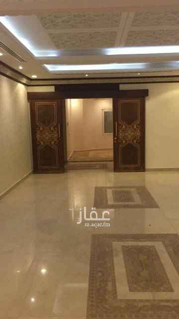 1765282 فلتين مع بعض دبلوكس مساحة كل فله ٣٥٢
تحت مجلس ومغلط وصاله ومطبخ ومجلس حريم
غرف نوم ٥ وصاله الدور الاول جارت مسجد وحديقه
غربي شمالي جنوبي شوارع ٢٠ الفيلا حره
الفيلا فاضيه للمعاينه الاتصال ع الرقم
0580581687