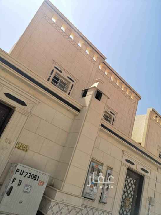 1767054 شقتين ٣ غرف وصاله عداد كهرباء مشترك
مقابل جامع القريني والممشي
السعر ١٤٠٠٠ الف
للتواصل ٠٥٥٧٥٦٩٩٩٤