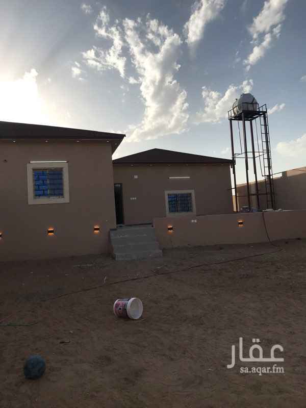 1528062 استراحة مساحة 1200 شارعين شرقي شمالي جديدة حي السيل الصغير الحامدية للتواصل 0557067400