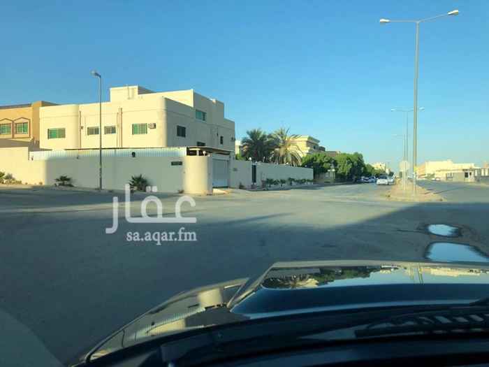 1731887 فيلا سكنية علئ ٣ شوارع في موقع جدا متميز في حي الربوة علئ شارع ابن باديس وبقرب مدارس اطياب علئ شارع تجاري راس بلك
الموقع يتميز بقربه من جميع الخدمات ويتميز ايضا بتوسطه مدينة الرياض وحدوده :
شمال شارع ٣٠ بطول ٤٥ متر
شرق شارع ١٥ بطول ٢٥ متر
غرب شارع ٢٠
بسماحة اجمالية ١١٢٥ متر
الموقع ينفع ان يكون عمارة سكنية ٣ ادوار ونصف كاستثمار او شقق تمليك
الموقع علئ السوم
للاستفسار الاتصال على مكتب الجربوع للعقارات
0502266266
0555453480