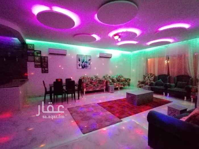 1632337 null