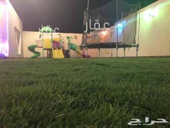 1740404 شاليهات الفخامه حي الرمال بعد دوار العويضه للايجار اليومي