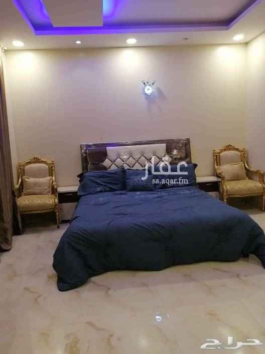 1744347 شاليهات الفخامه حي الرمال بعد دوار العويضه للايجار اليومي