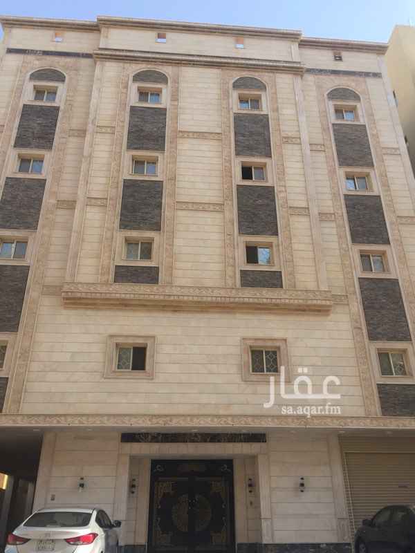 1699483 عماره جديده للبيع واجهتها شماليه على شارع ١٦ مساحتها ٦٠٠متر مكونه من ٢٢شقه (٢١شقه من ٣غرف وصاله ومطبخ ودورتين مياه الله يكرمكم )وشقه غرفتين وصاله
دخلها السنوي فوق ٣٥٠الف ريال مطلوب فيها ٤٠٠٠٠٠٠ريال في حي الرحمانيه خلف المحكمه الاداريه مباشره يفصلها شارع عن خط الحرمين
للتواصل ٠٥٥٩٦٧٣٨٥٠/٠٥٤٤٥٨٣٨٤٠
٠٥٠٦٦٠١٤١٧