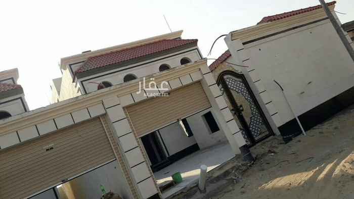 1710210 للبيع فيلا دبلكس العزيزية
حي الشراع
مساحه 437متر
مطلوب مليون 250 الف ريال
للمعاينة والاستفسار الاتصال
0534752496