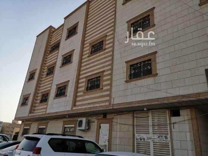 1602868 شقة دور اول
غرفتين نوم مع دورة مياه
صاله
مجلس مع مغاسل مع دورة مياه
مطبخ
دورتين مياه
مكيفات راكبه اسبليت
يوجد اصانصير
شارع 30 مدخل العماره جنوبي
مساحة الشقة 116 متر
عمرها 8 سنين
بيع 280 الف