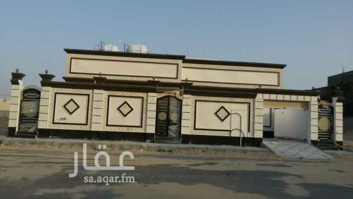 1639500 دور جديد في العاشر السابع عشر شغل ممتاز