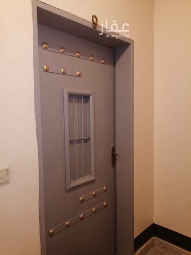 حراج العقار شقة للايجار في حي اليرموك في الرياض حراج العقار شقة للايجار في حي اليرموك في الرياض