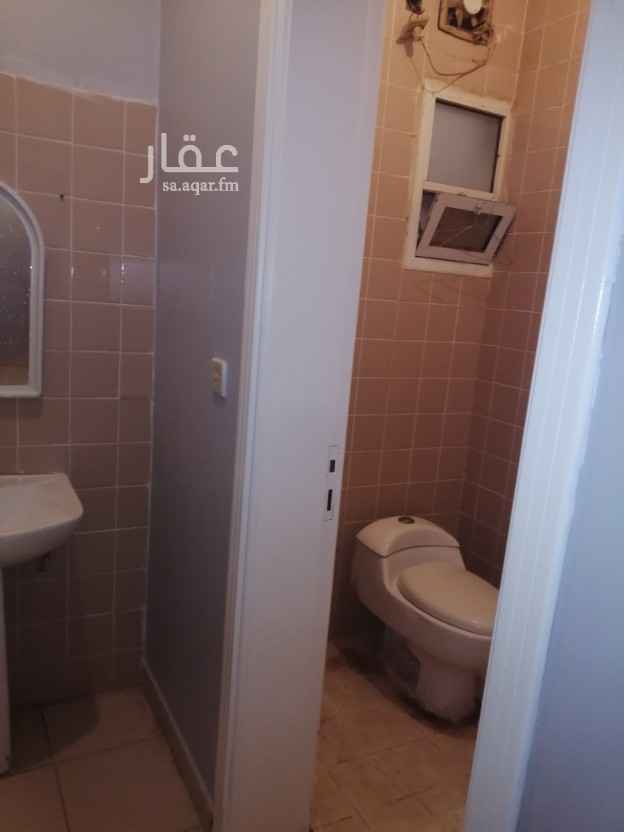 حراج العقار شقة للايجار في حي اليرموك في الرياض حراج العقار شقة للايجار في حي اليرموك في الرياض
