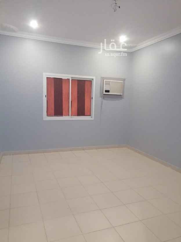 حراج العقار شقة للايجار في حي اليرموك في الرياض