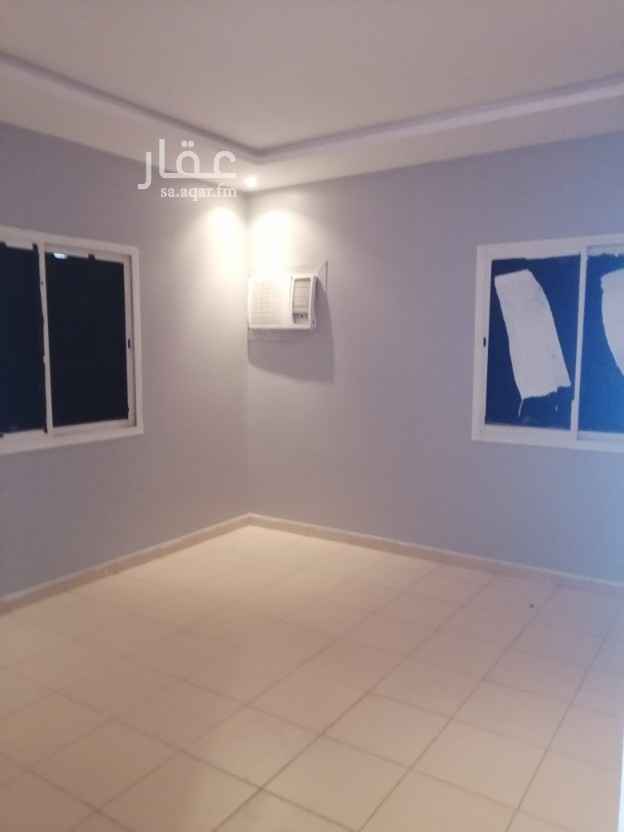 حراج العقار شقة للايجار في حي اليرموك في الرياض حراج العقار شقة للايجار في حي اليرموك في الرياض