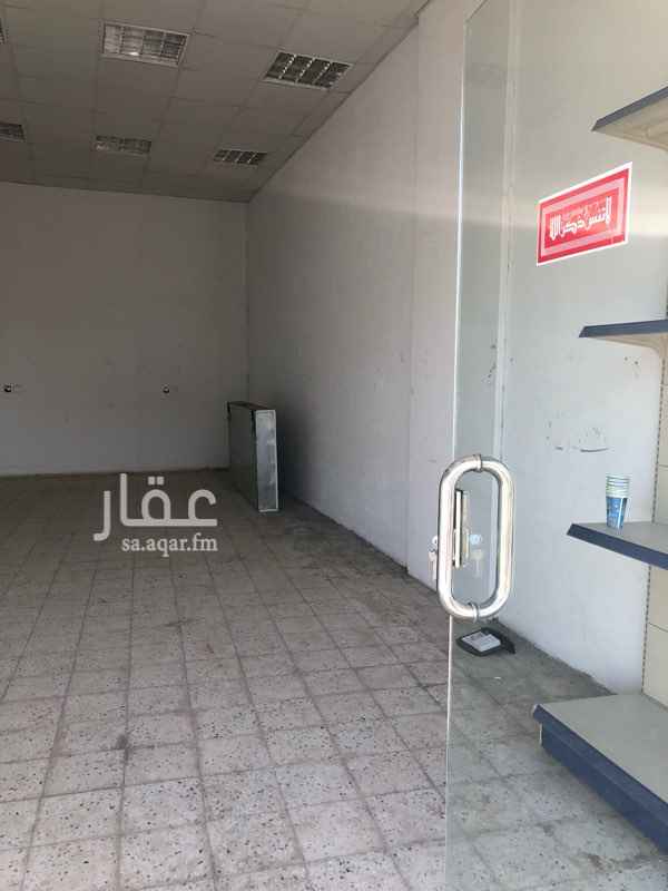 1443545 قريب من قصر المود ه واسواق الموده مقابل مجمع المدارس