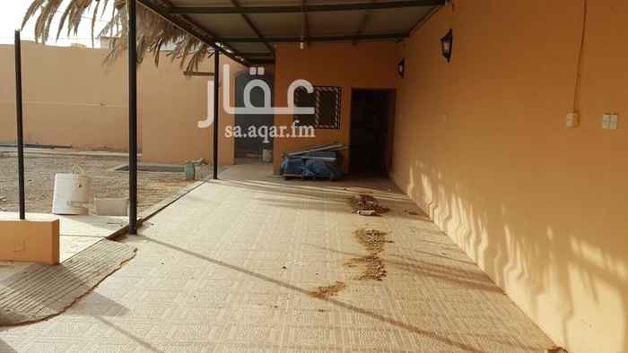 1290988 التواصل مع صاحب العقار 0555119992 ابوعبدالله ، انا مجرد معلن
في عشيرة سدير
تبعد عن الرياض ١٣٠كلم
المساحه ٤٤٠م
زاويه شارعين جنوبي شرقي
ش ٢٠م
ش ١٥م