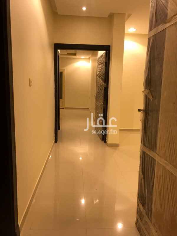 1189651 شقق جديده للبيع
مكونه من اربع غرفه وصاله
جميع التفاصيل والسعر بالصور
الدور الارضي انباعت الشقق
شقه ١١ ،١٠ معاها سطح صغير