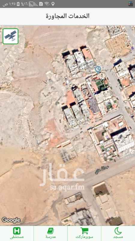 1551662 أرض للبيع في حي القيروان شمال الملك سلمان
ظهيره
٣ قطع كل قطعه ٣٤٠م
شماليه شارع ١٥م
الاطوال ١١.٣٣فى عمق ٣٠م
السعر ٢٢٠٠ + الضريبه
