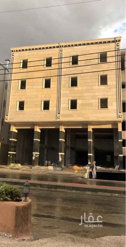 1558136 محلات تجاريه اربع فتحات فتحتين مساحة الواحده (٨*٢٣) والفتحتين الاخرى مساحة الواحده (٨*١٠) كما يوجد شقتين للاستثمار خلف المحلات واجنحه فندقيه ومستودع ارضي الموقع جديد ومميز وبجوار بنك الاهلي والراجحي وصيدلية النهدي
الشارع جديد وجاري العمل في حدائق وممشى بجوار الموقع
السعر للفتحتين الكبيره ٤٠ الف للفتحه
وللفتحتين الصغيره ٣٥ الف للفتحه
وقابل للتفاوض للصامل
والله يرزق الجميع من واسع فضله .
