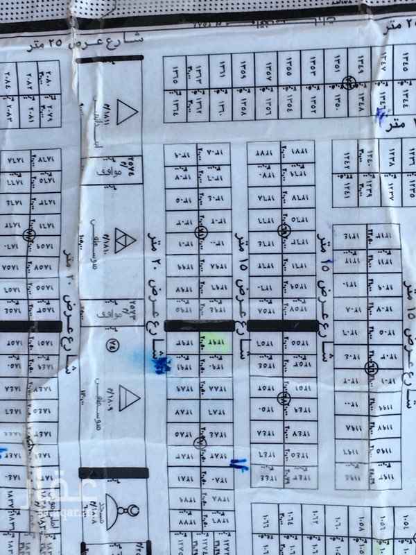 1629801 العنوان شرق الرياض طريق رماح مخطط٣٤٤٧
السوم ٤٥٠٠٠
طبيعه ممتاز ه