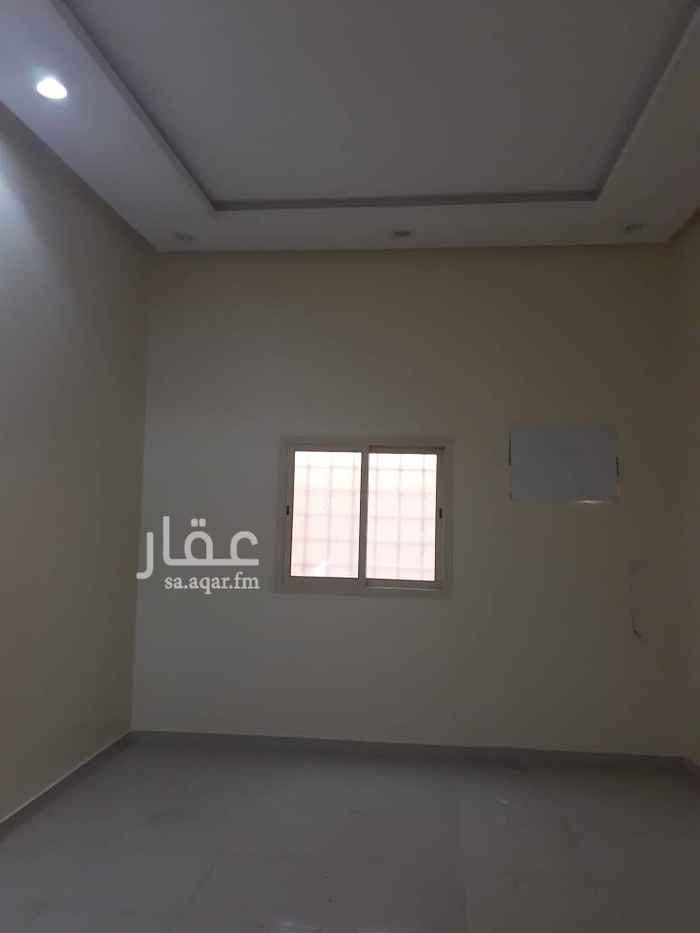 1464788 ايجار شقة ثلاث غرف وصاله ومطبخ واتنين دورات مياه مطبخ راكب
الدور الارضي حي النهضة
