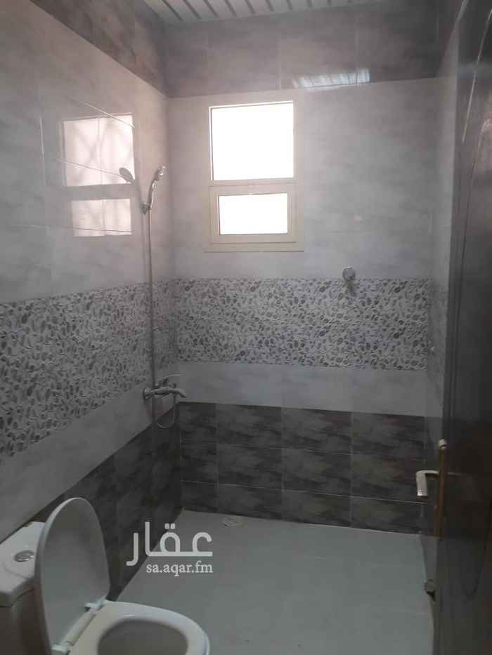 1464798 ايجار شقة ايجار شقتين أربع غرف وصاله ومطبخ واتنين دورات مياه
جديدة تماما حي القادسية