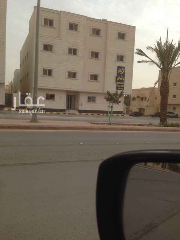 1589694 عمارة جديدة زاوية
مكيفات اسبلت
مطابخ
غاز مركزي
دش مركزي
مصعد
تشطيب ديلوكس
تصلح سكن عوائل او موظفات -
ممرضات