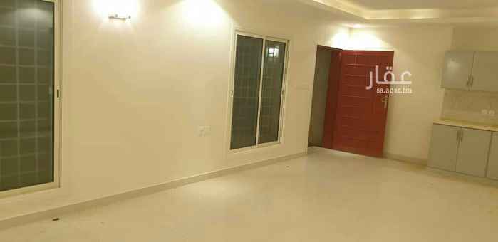 1553735 للإيجار عدت استراحات عزاب فخمه جديد في حي النرجس الكيلو الرابع الغربي موقع ممتاز قريبه من طريق الملك سلمان ومن طريق ابوبكر الصديق .
استراحه تتكون من مجلس كبير + صاله كبيره ودوره مياه ومطبخ وكراج سياره
السعر 40الف ريال
وباقي الاستراحات تتكون من
مجلس وصاله ودوره مياه ومطبخ
اسعارها تبدا من 32الف الا 33الف
للاستفسار الاتصال على 0554570705