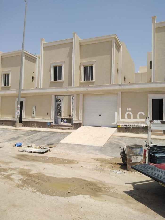 1635671 للبيع فيلا درج صاله مودرن وشغل راقى في حي القصور
المساحه ٢٨٨م
شارع 20 جنوبي
تتكون من
الدور الأرضي
حوش مدخل سياره غرفه سائق
مجلس ومقلط وصاله ومطبخ
دورتين مياه
الدور العلوي
٤اجنحه نوم ماستر وصاله
السطح
جلسه بالسطح غرفه خادمه غرفه غسيل
مباشره
مليون ٢٥٠الف حد