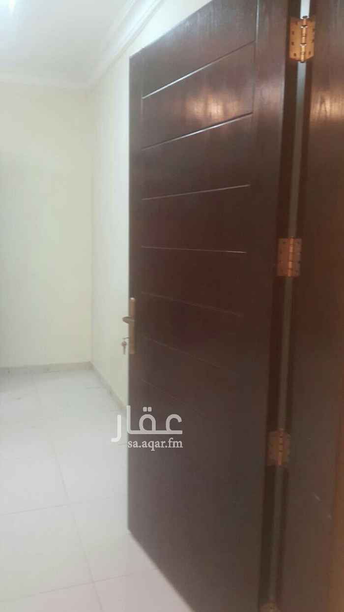 1748787 شقه علويه مكونه من مجلس رجال وصاله وغرفتين نوم وحمامين ومطبخ ودولاب راكب موقع مميز بجوار الخدمات الحديقة والأسواق المدارس للتواصل معنا واتساب ابومحمد اشرف 0502380281