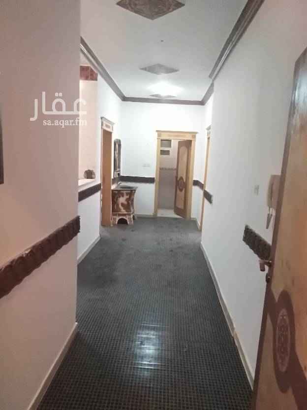 1349840 شقة مفروشة للايجار
غرفتين وصالة
شاملة الماء والكهرباء
موقعها قريبة من الدائري
للتواصل
0502381000
