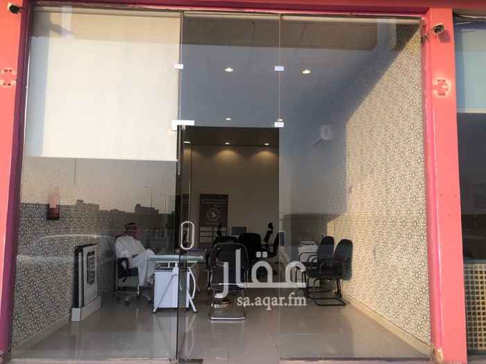 1649885 محل للتقبيل موئثث بالكامل
بقي في اجاره ٣ الشهور
اجاره في السنه ب ٢٠ الف
التقبيل ب ٢٥ الف حد
مكتب الحاتم
للتواصل / ٠٥٠٢٣٨٣٣٢٣