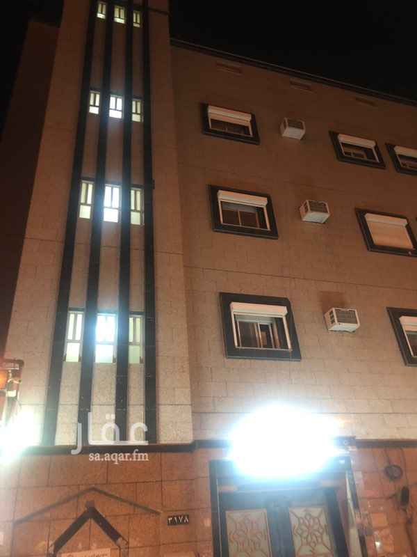 1609956 العمارة للايجار ١٩ غرفه ١١٣ سرير للايجار ف الحج السرير ب ١٥٠٠ ريال