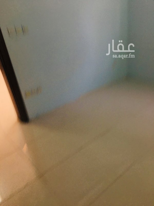 1540108 شقة عوايل غرفتين وحمامين وصالة للايجار بجدة حي الربوة العمارة نظيفة العمارة قريبة من الاسواق والمحلات التجارية جميع الخدمات متوفرة بما ذالك الصرف الصحي
٠٥٦٩٩٨٥٩٨٥للتواصل