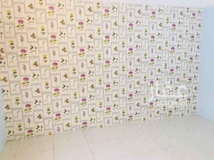 1646350 شقة عوايل ٣غرف بجدة حي الربوة