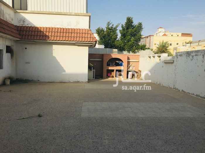 1646352 شقة عوايل ٣غرف بجدة حي الربوة