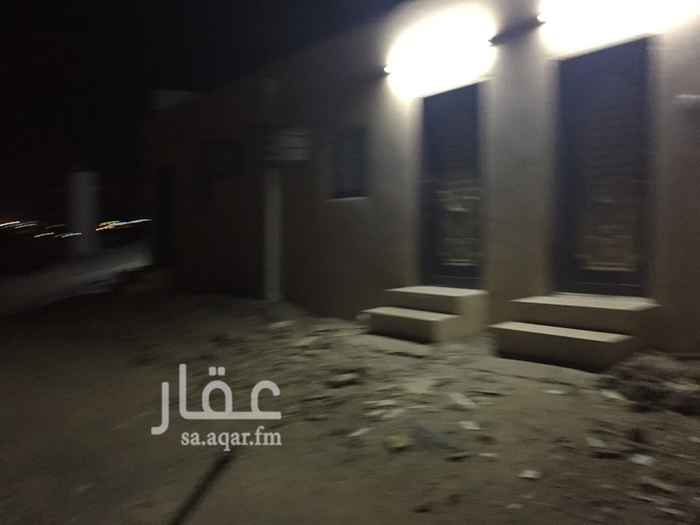 شقة للإيجار فى العيدابي صورة 1