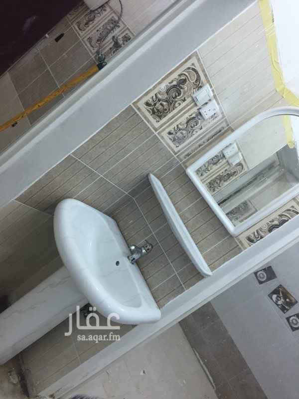 شقة للإيجار فى العيدابي صورة 3