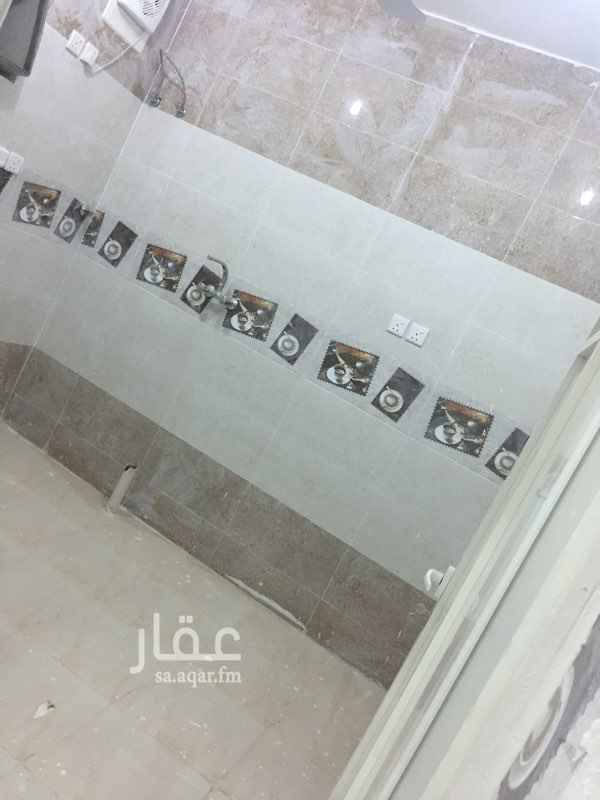 شقة للإيجار فى العيدابي صورة 4