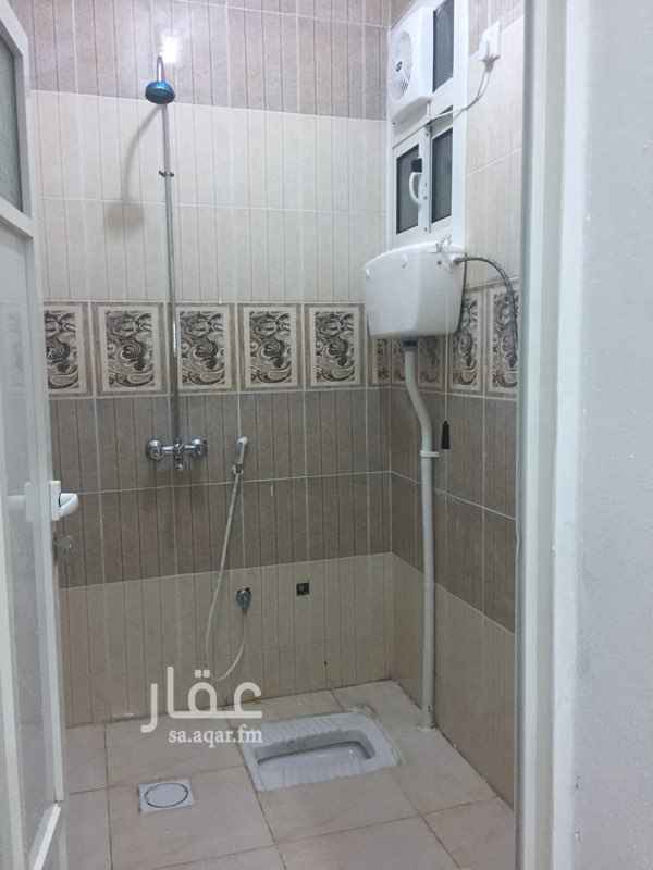 شقة للإيجار فى العيدابي صورة 5