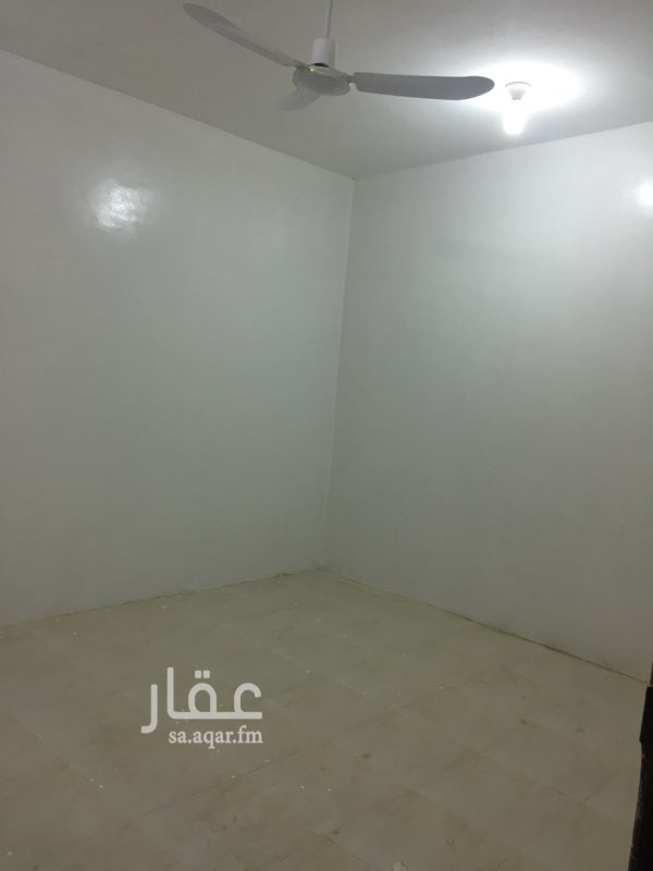 شقة للإيجار فى العيدابي صورة 6