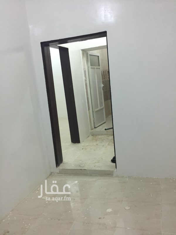 شقة للإيجار فى العيدابي صورة 7