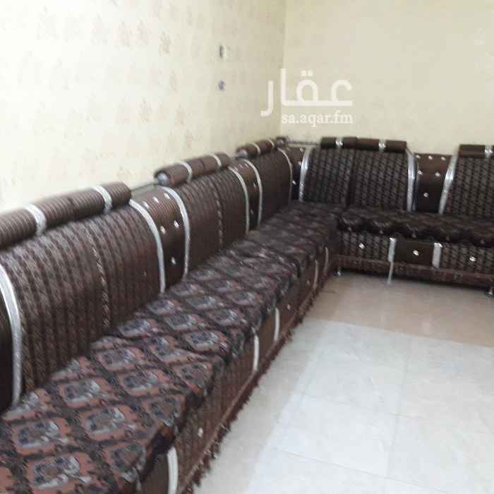 1380937 استراحه للبيع قسمين رجال ونساء الموقع في المحاميد علي الشارع العام التجاري المساحه من ٢٥٠٠الي ٣٠٠٠ متر مربع التواصل واتس السعر قابل للتفاوض