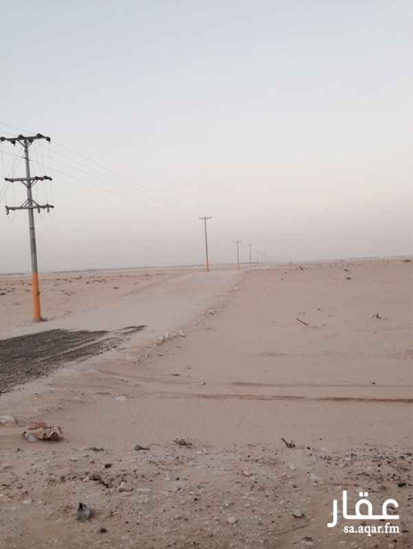 117865 للبيع قطع زراعيه بصكوك زراعيه بصكوك مستقله الكترونيه بمساحات 50000وباسعار مختلفه على طريق صلاصل مباشرة مياة فوارة+ كهرباء واصله