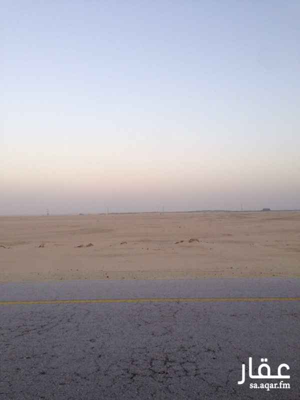 117871 للبيع قطع زراعيه بصكوك زراعيه بمساحات50000 على طريق صلاصل مباشرة ترخص نقليات وشركات