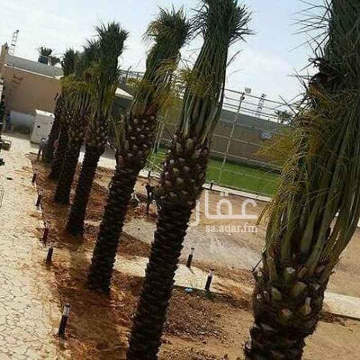 678862 نبيع ونشتري في الاراضي السكنيه والزراعية في هجر جوف بني هاجر التابعه لبقيق صلاصل والفردانيه وغيرها
والأراضي الزراعيه طريق الدمام الرياض
للتواصل
فيصل الهاجري 0502433734
مؤسسه فخامه الشرق العقاريه - طريق صلاصل بالقرب من دوار البلديه