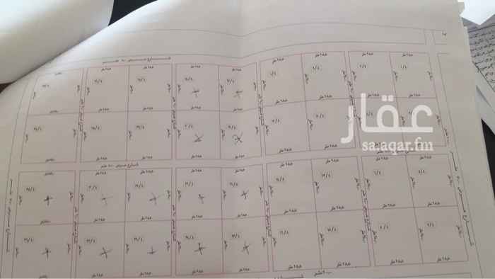 683836 للبيع او الايجار مجموعه قطع في منطقه زراعيه معروفه بوفرة المياة ( اللدام) تعود ملكيه بعض المزارع القائمه في هذة المنطقه الى نخبه من رجال الاعمال في المنطقه الشرقيه