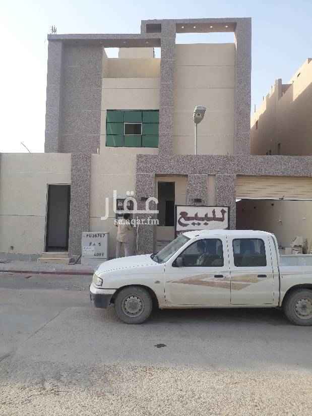 1761734 فله المساحه ٤٠٥ درج في الصاله و شقه دورين في حي الامانه قريبه من طريق عبده العزيز وقريبه من ابوبكر البيع مليون وست مياه وقابل لتفاوض للاستفسار رواد الرياض والموقع غير دقيق الموقع عندي والله يوفق الجميع ٠٥٠٢٤٤٢٩٠٣